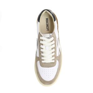 SCARPETTA MASTER LEGACY MOA - Mad Fashion | img vers.300x/